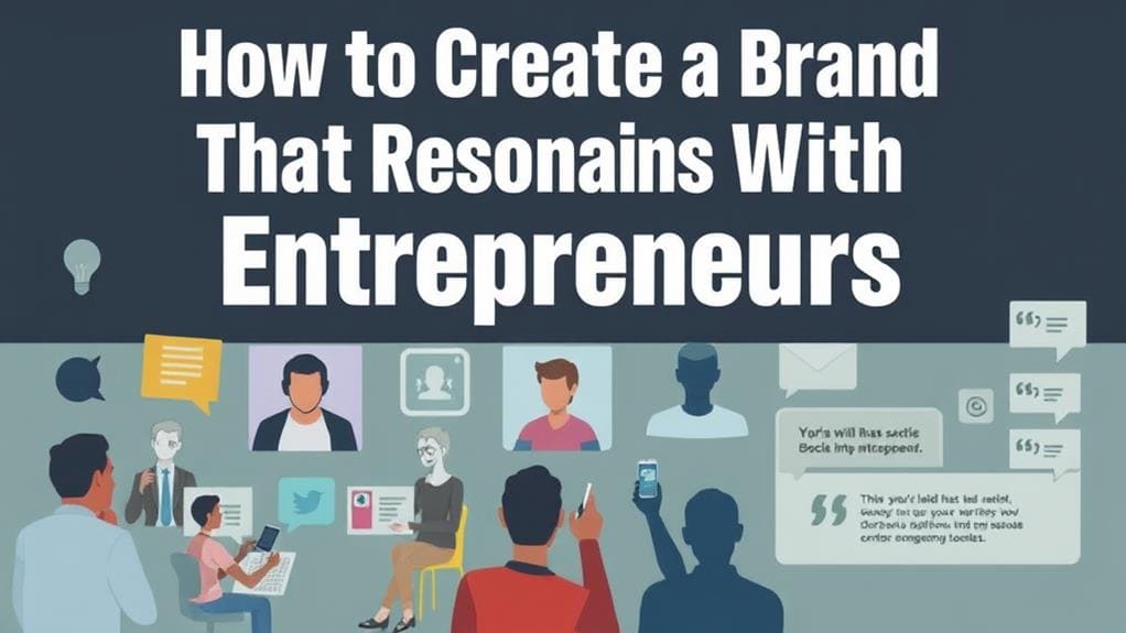 harness social proof strategically