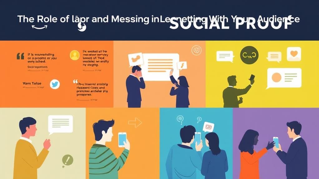 harnessing collective influence effectively