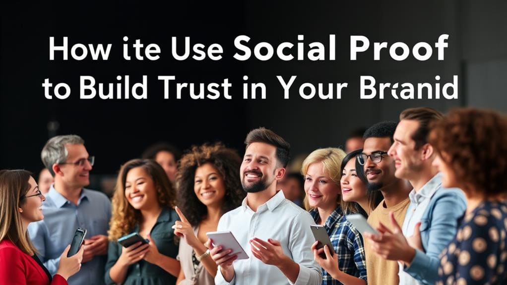 influence of collective behavior