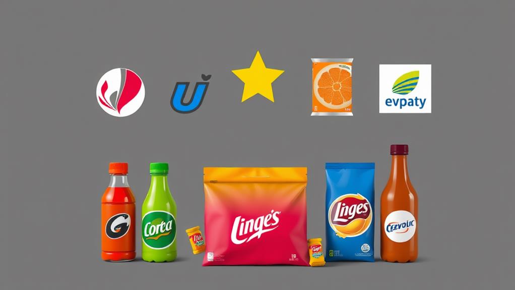 influence on brand awareness