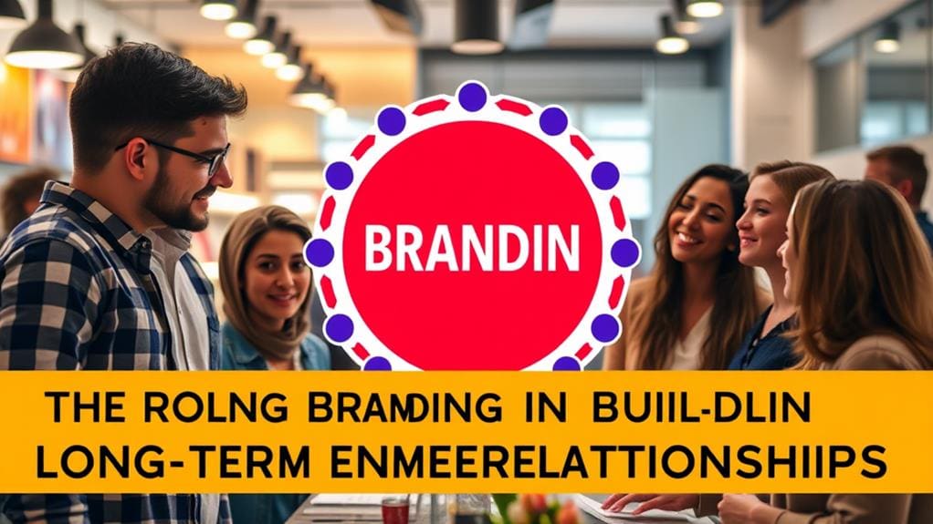 mastering brand fundamentals today