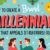 millennial focused brand strategies