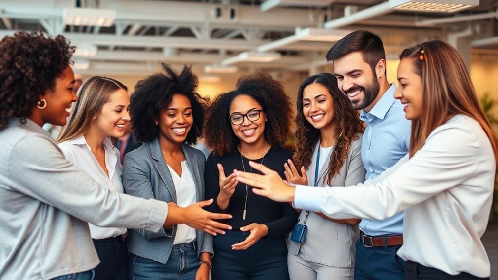 navigating brand identity hurdles