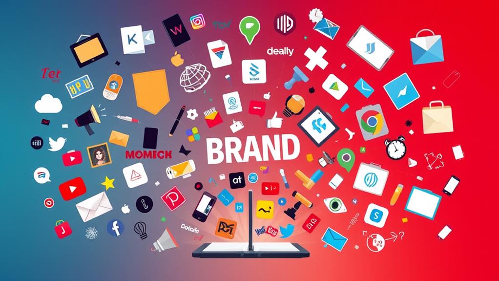 navigating multi channel marketing challenges