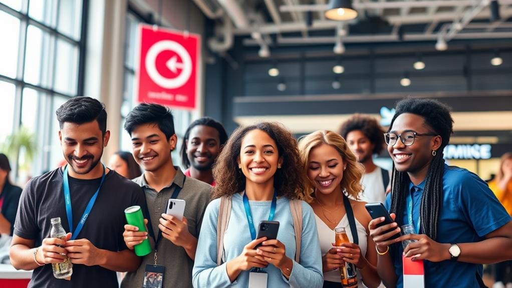 role of brand advocates