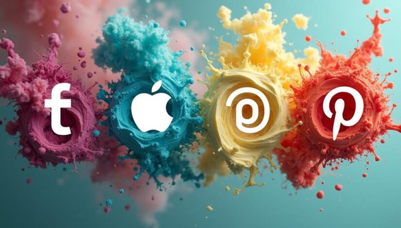 scent enhances brand experience