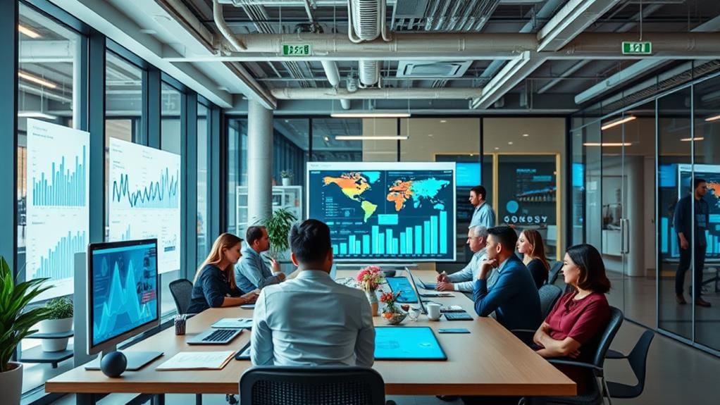 strategic brand resilience planning