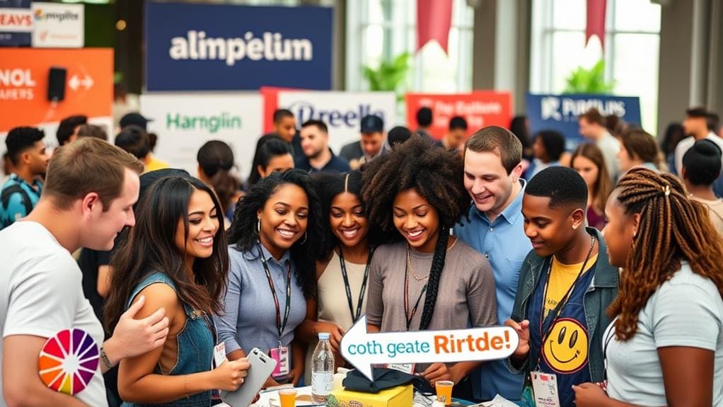 successful brand case studies