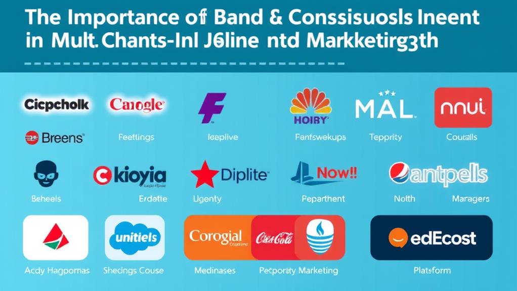 successful brand case studies