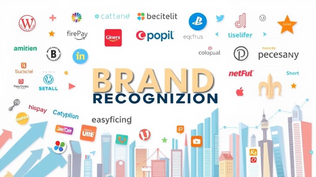 successful brand case studies