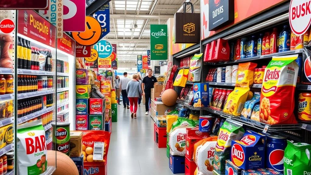 successful real world case studies