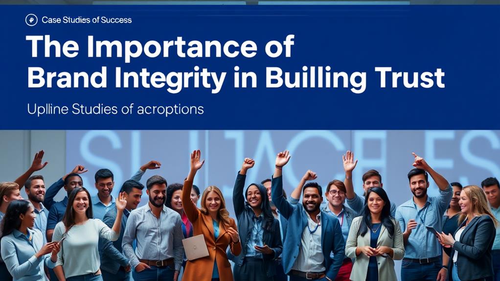 successful strategy implementation examples