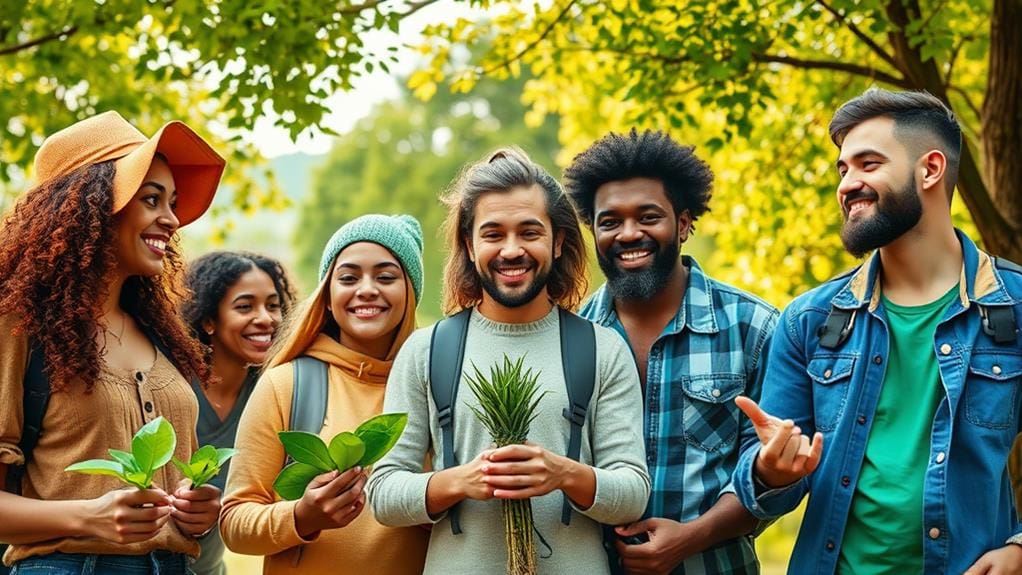 tailor content for engagement