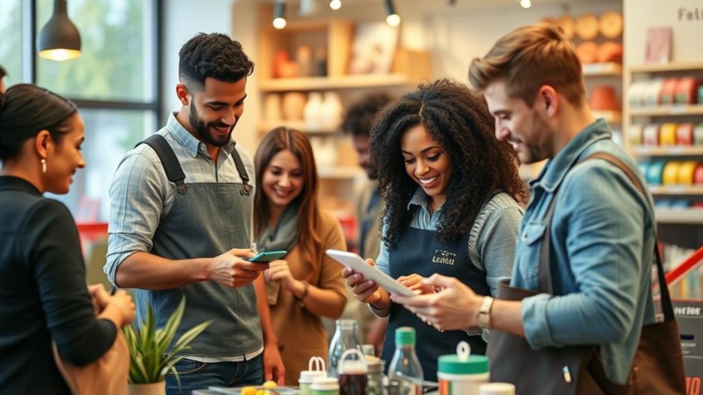 tailored client engagement strategies