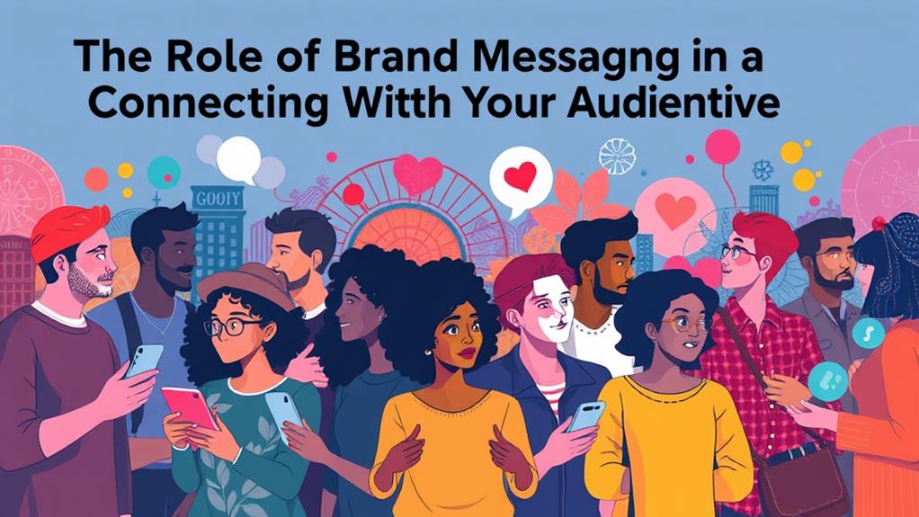 transforming brand storytelling approach