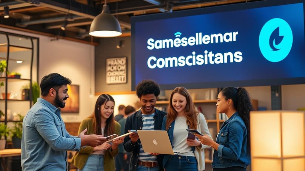 trust affected by actions