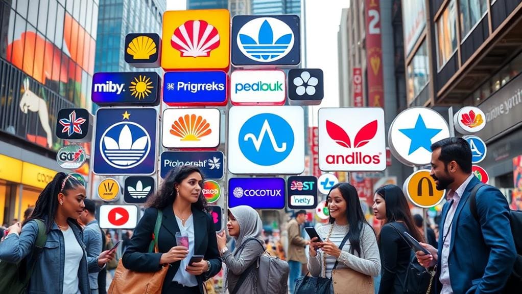 understanding brand awareness importance