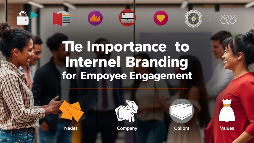 understanding internal branding concepts