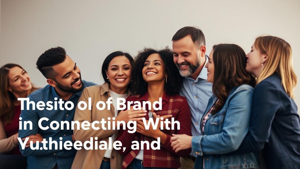 values and emotions alignment