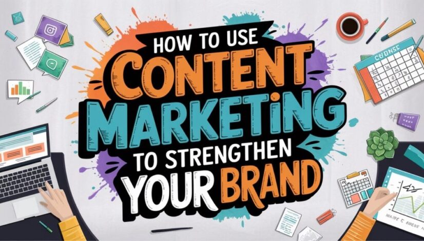 How_to_Use_Content_Marketing_to_Strengthen_Your_Brand