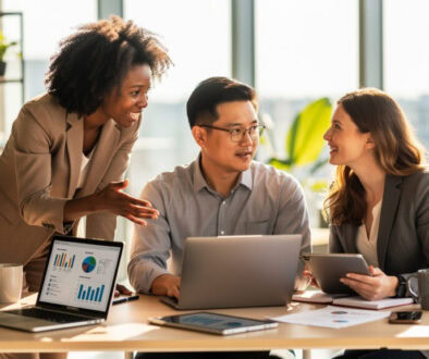 0CKLs-BOfb4aetVq_PfWS-1