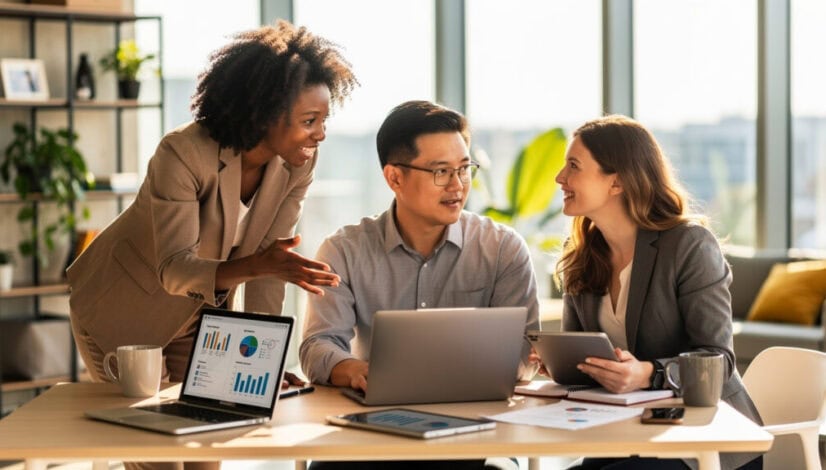 0CKLs-BOfb4aetVq_PfWS-1