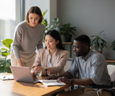 NWC71142UeWVWsAxnzxhL-1