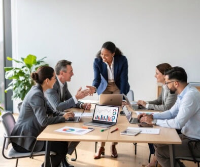 r5SsX4OKnPiDWdjsLliq5-1