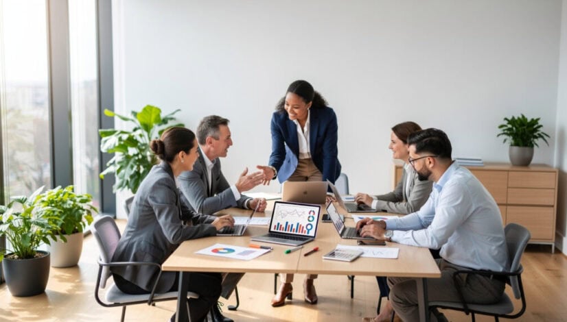 r5SsX4OKnPiDWdjsLliq5-1