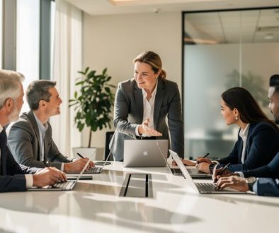 Innovative Marketing Strategy: 10 Proven Ideas for 2025