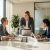 Innovative Marketing Strategy: 10 Proven Ideas for 2025