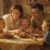 How to Brand Management for Parents: 2026 Strategic Guide