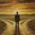 Flexibility Marketing: Why It Matters in 2026