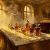 Scent Branding: Build a Signature Brand Fragrance