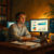 AI for SMBs: How Small Businesses Are Using AI in 2026