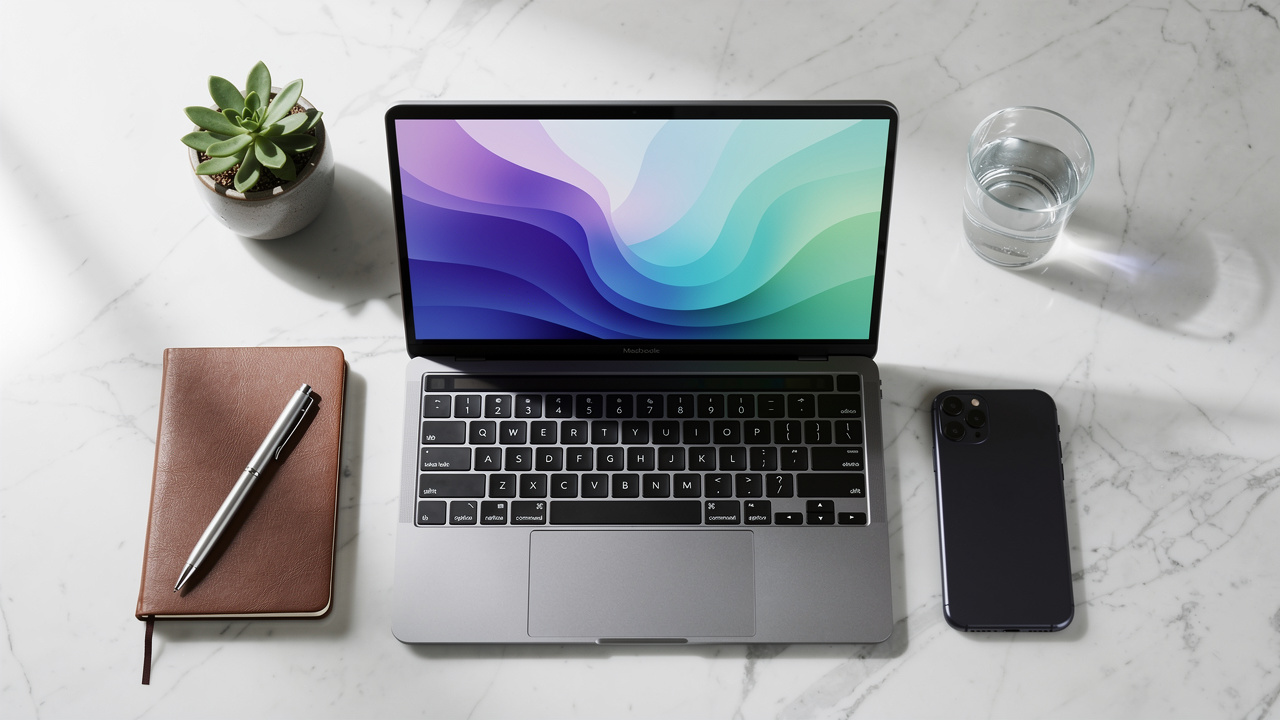 Clean workspace for planning SMB AI implementation roadmap