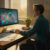 AI as a Service for SMBs: Tools & How to Start