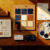 Visual Consistency in Branding: 2026 Complete Guide